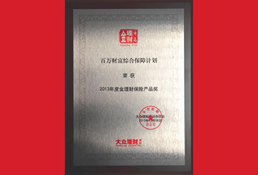 w88win�ŵ¡�(�й�)�ֻ������