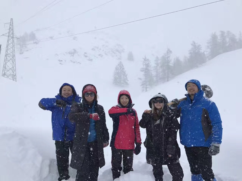 w88win�ŵ¡�(�й�)�ֻ������