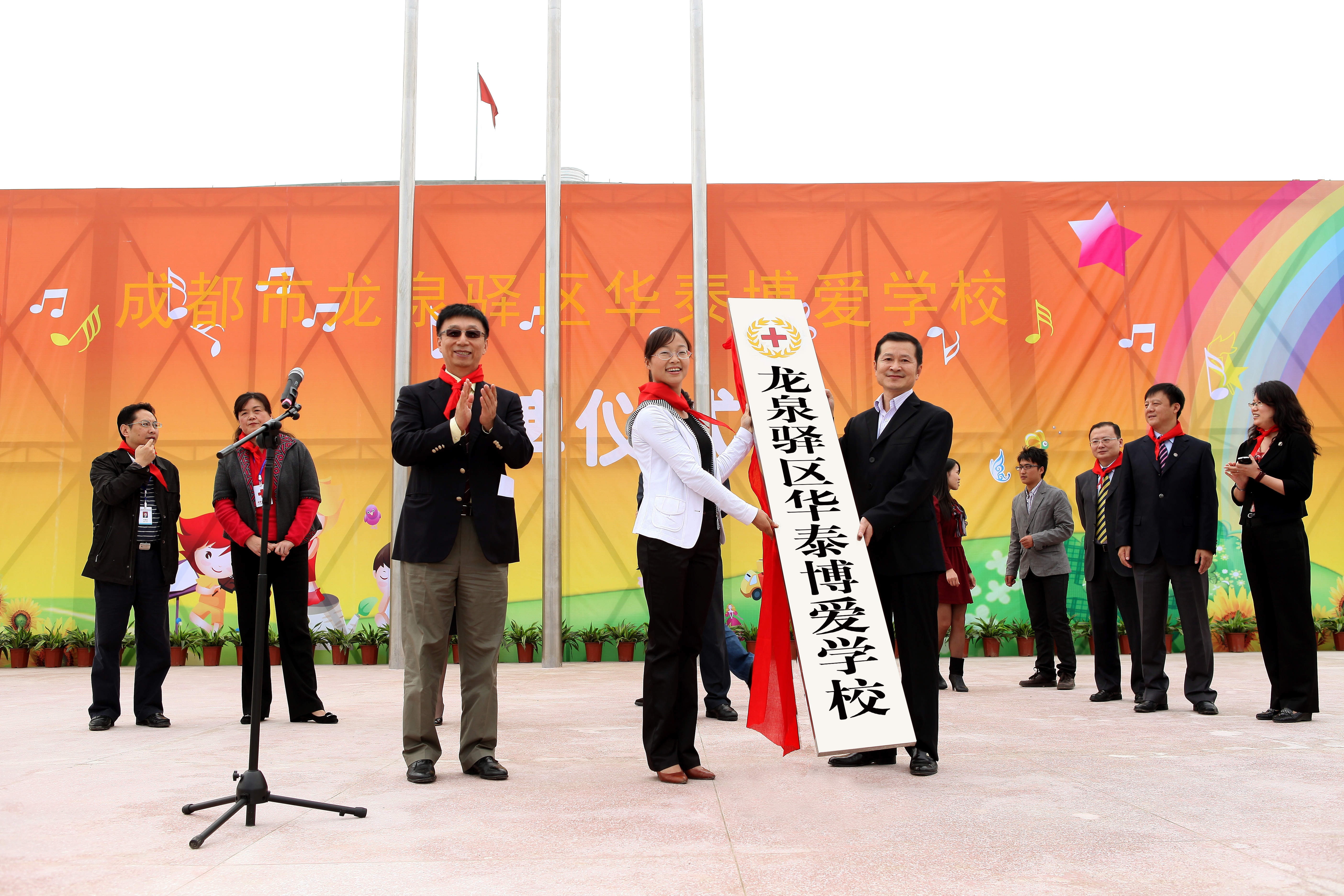 w88winÓŵ¡¤(Öйú)ÊÖ»ú°æ¹ÙÍø