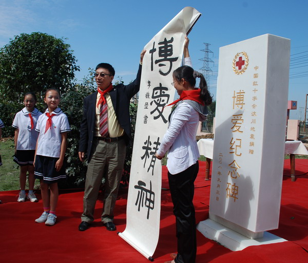 w88winÓŵ¡¤(Öйú)ÊÖ»ú°æ¹ÙÍø