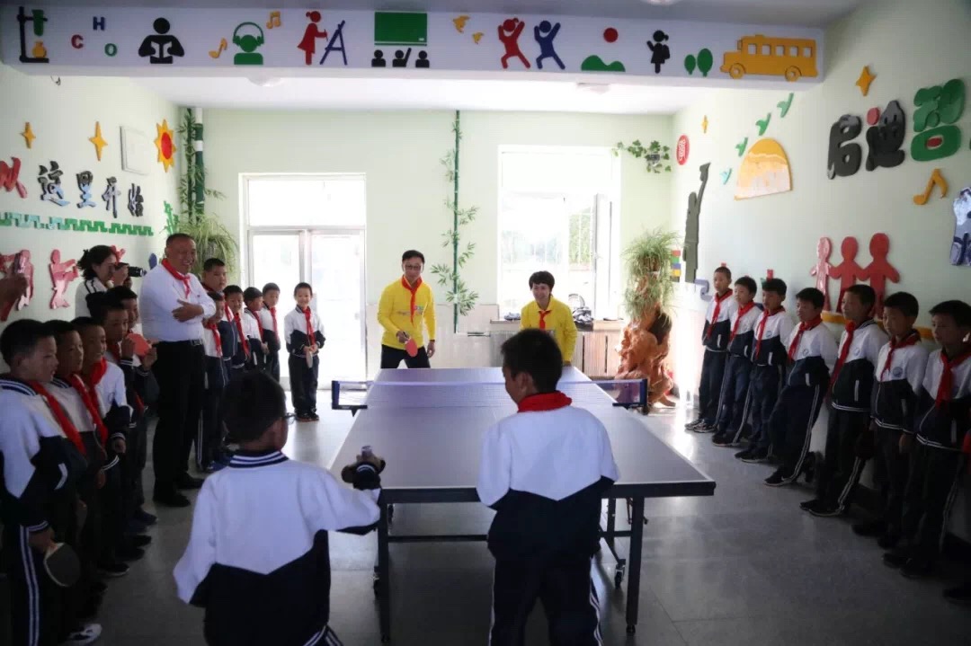 w88win�ŵ¡�(�й�)�ֻ������