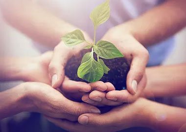 w88win�ŵ¡�(�й�)�ֻ������