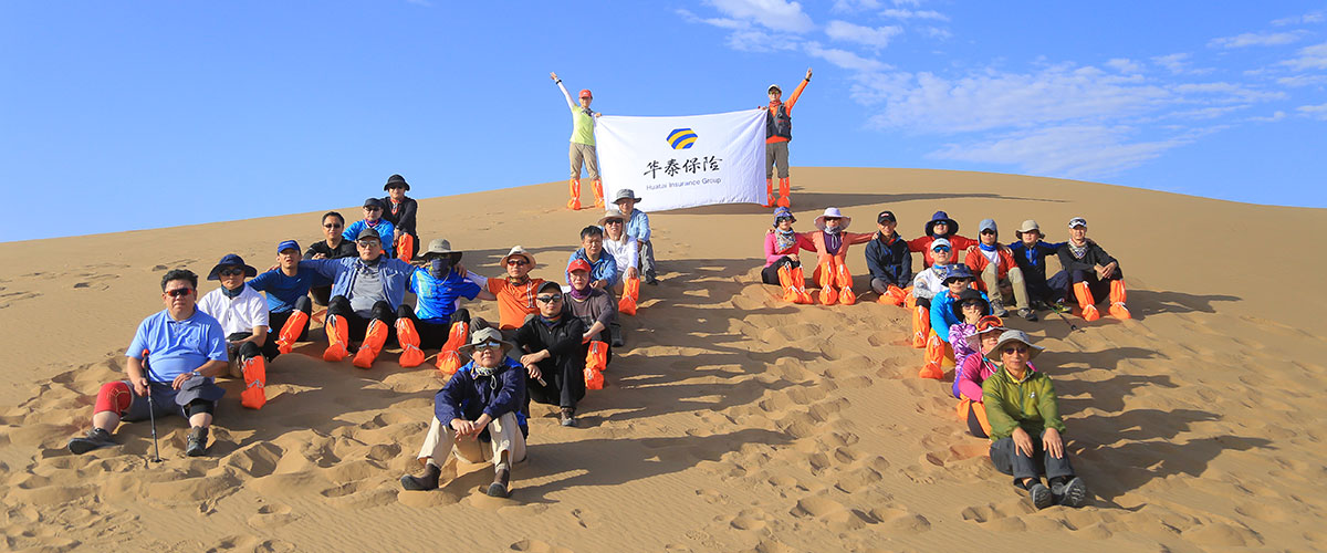 w88win�ŵ¡�(�й�)�ֻ������