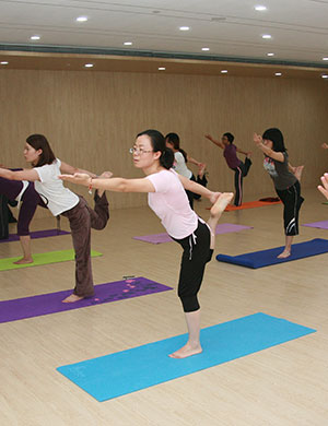 w88win�ŵ¡�(�й�)�ֻ������