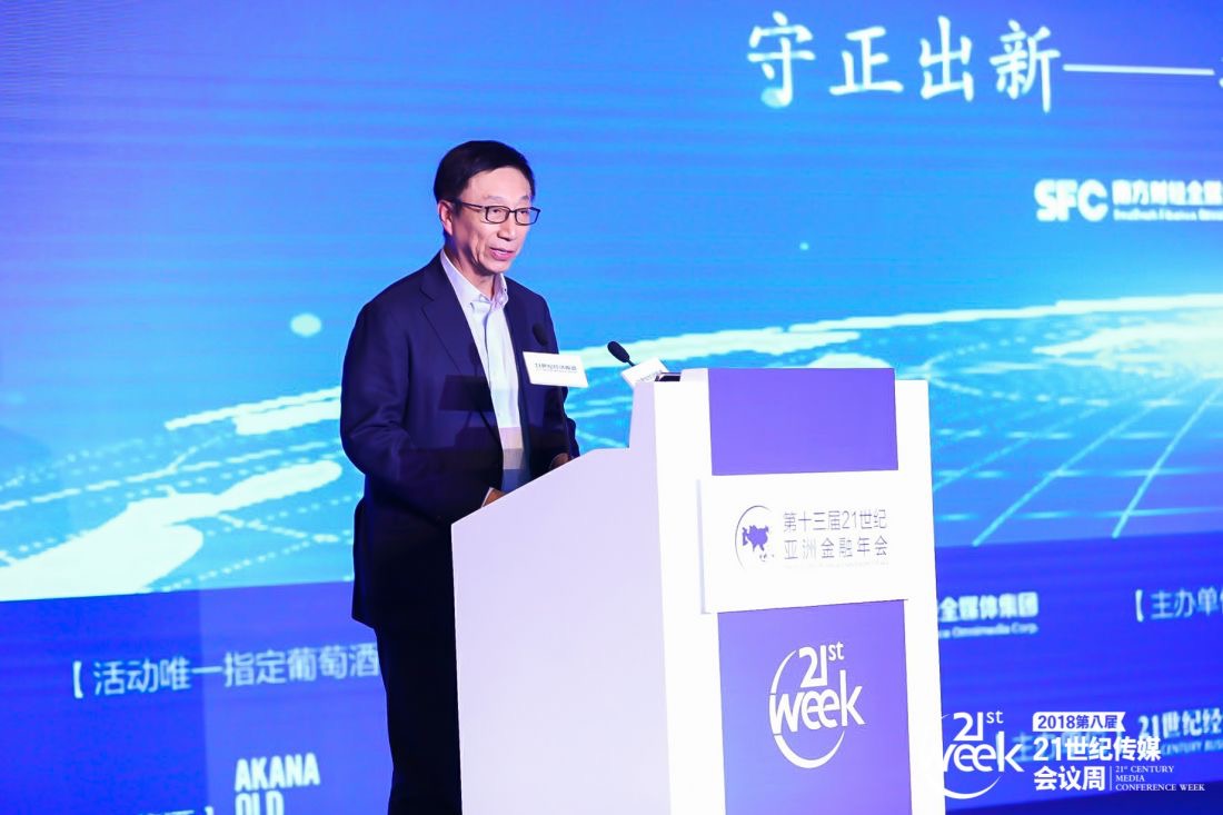 w88win�ŵ¡�(�й�)�ֻ������