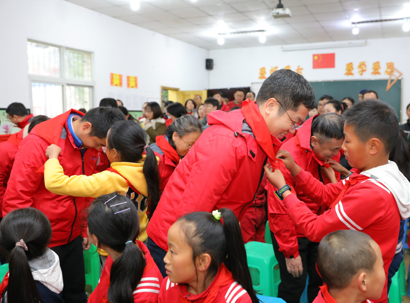 w88win�ŵ¡�(�й�)�ֻ������