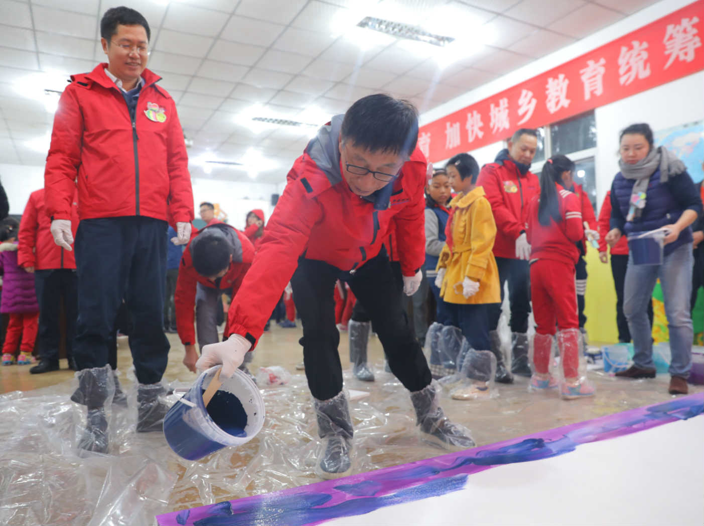 w88win�ŵ¡�(�й�)�ֻ������