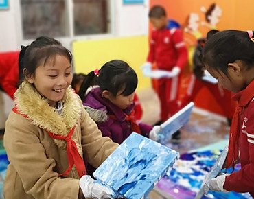 w88win�ŵ¡�(�й�)�ֻ������