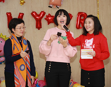 w88win�ŵ¡�(�й�)�ֻ������