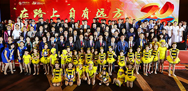 w88win�ŵ¡�(�й�)�ֻ������