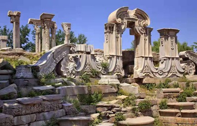 w88win�ŵ¡�(�й�)�ֻ������