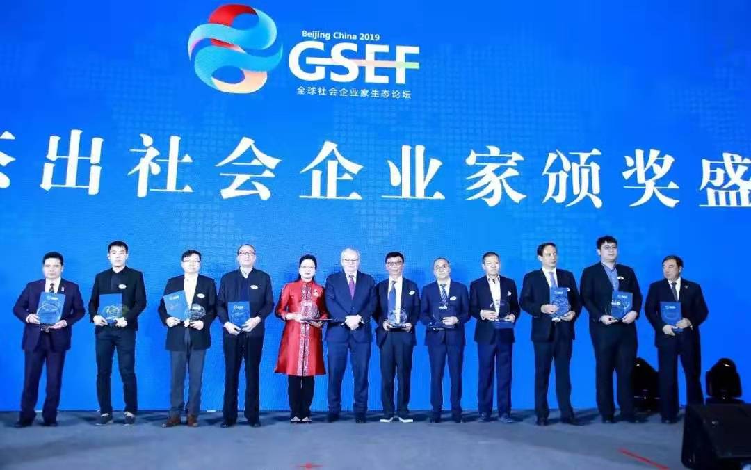 w88win�ŵ¡�(�й�)�ֻ������