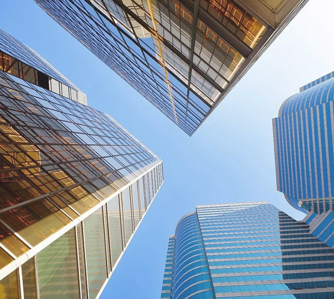 w88win�ŵ¡�(�й�)�ֻ������