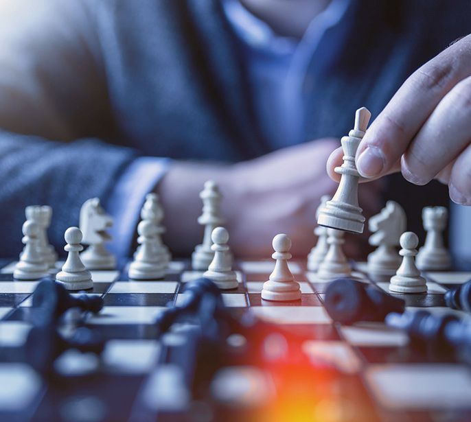 w88win�ŵ¡�(�й�)�ֻ������