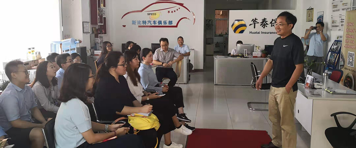 w88win�ŵ¡�(�й�)�ֻ������