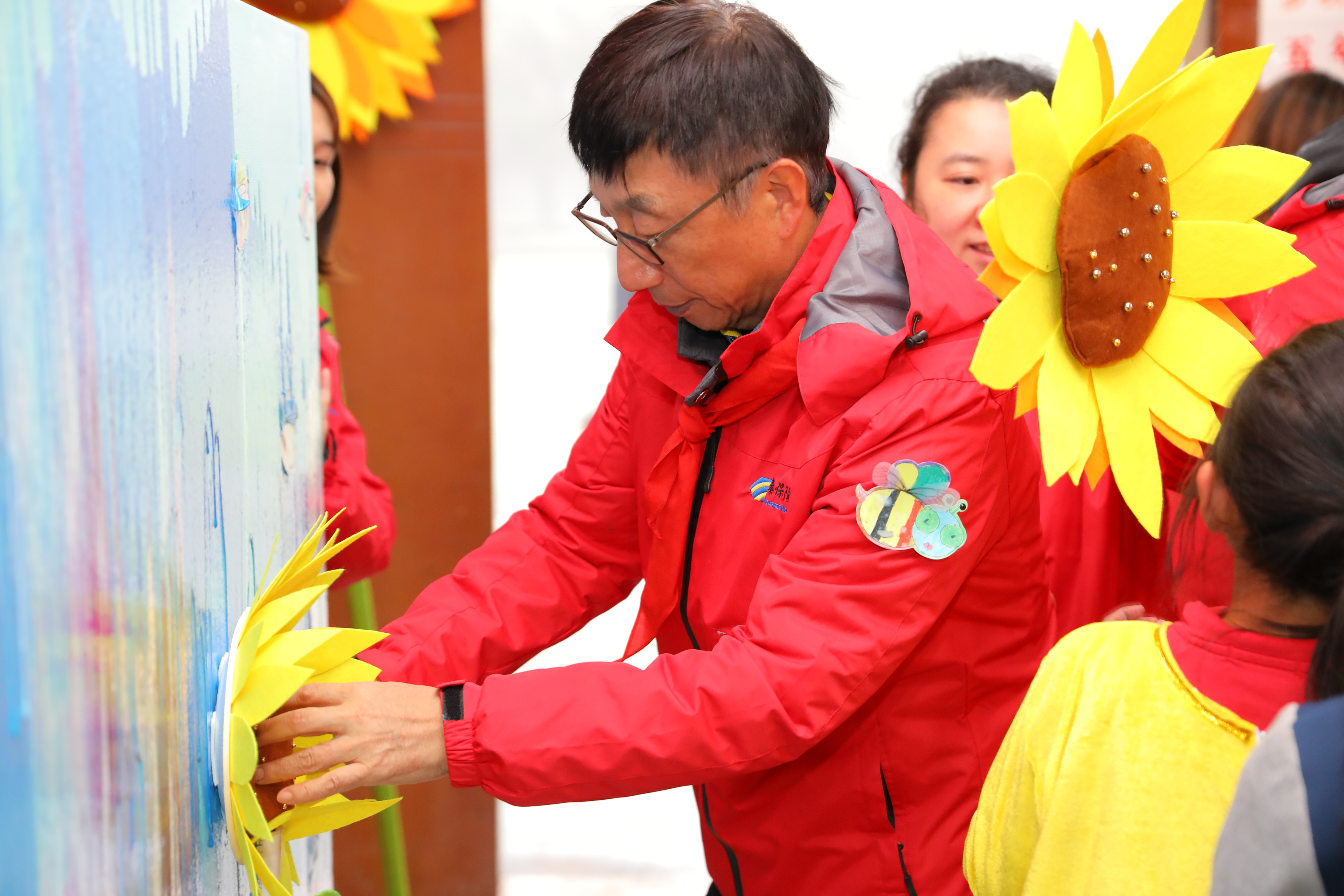 w88win�ŵ¡�(�й�)�ֻ������