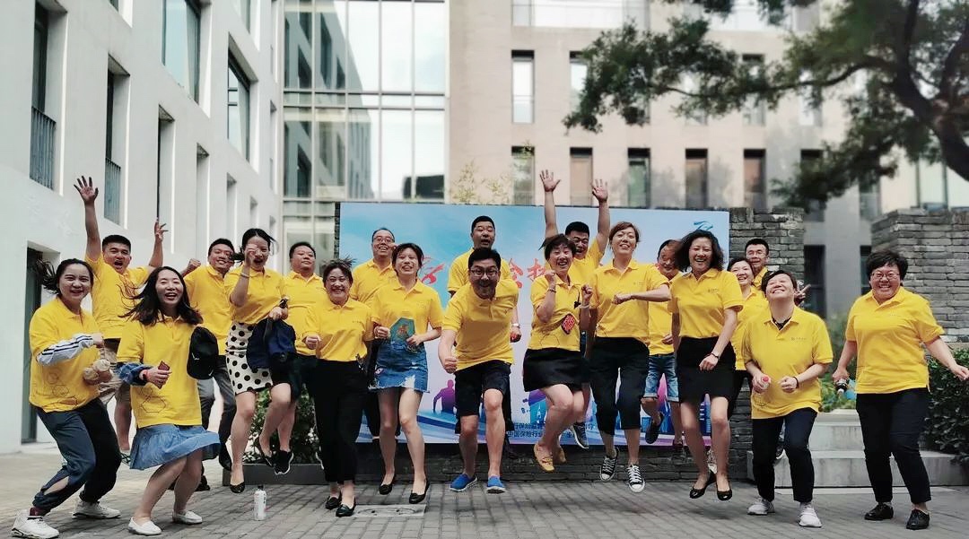 w88win�ŵ¡�(�й�)�ֻ������