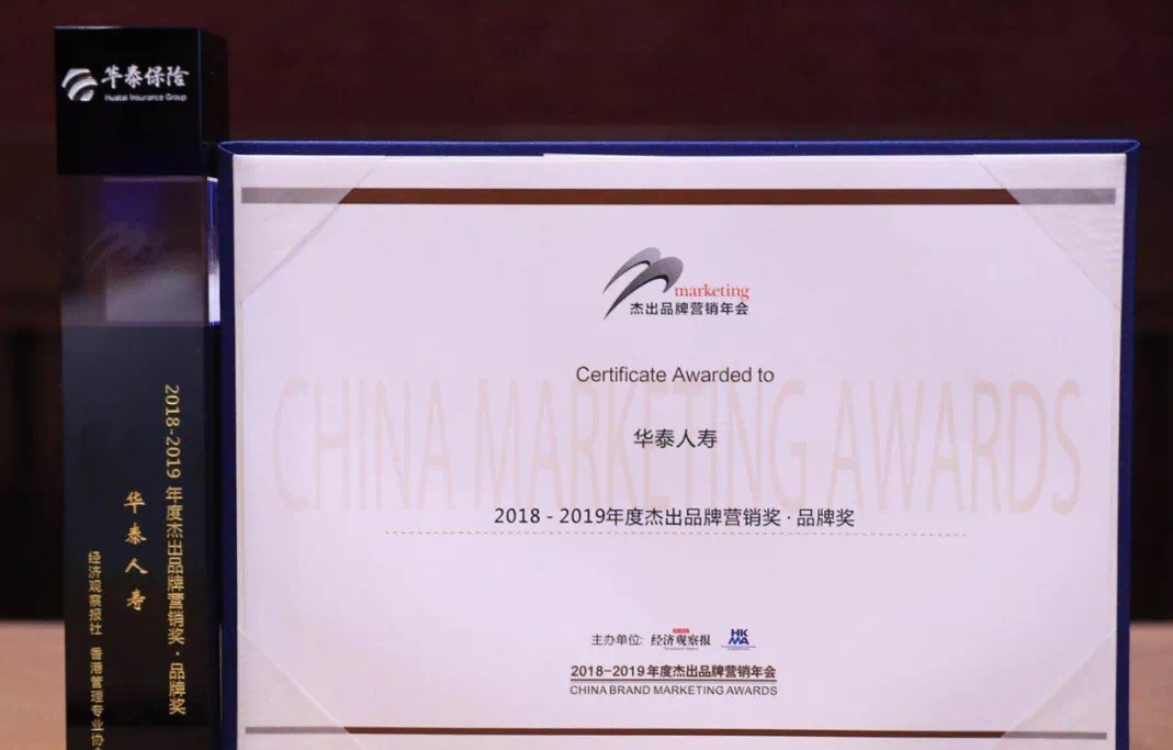 w88win�ŵ¡�(�й�)�ֻ������