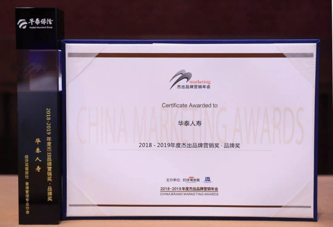 w88win�ŵ¡�(�й�)�ֻ������