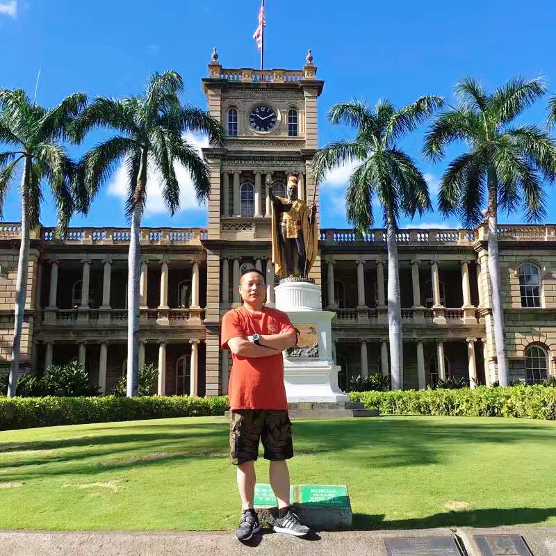 w88win�ŵ¡�(�й�)�ֻ������