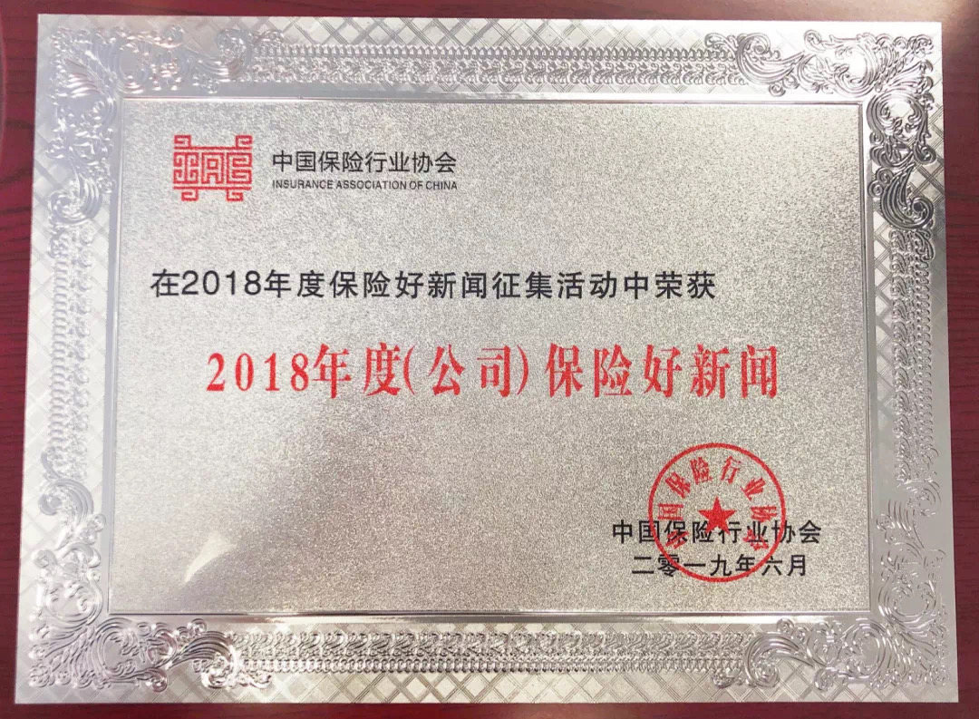 w88win�ŵ¡�(�й�)�ֻ������