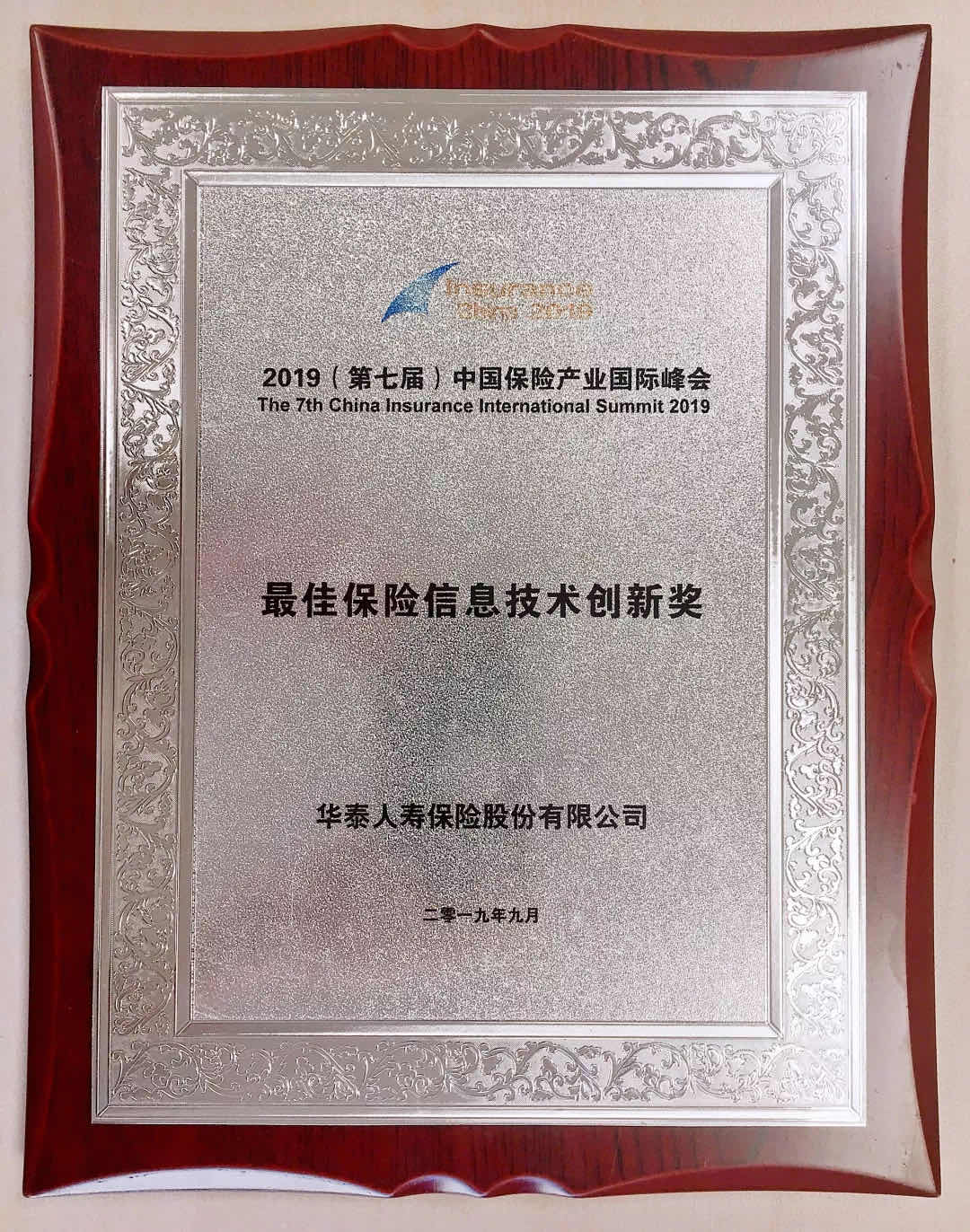 w88win�ŵ¡�(�й�)�ֻ������