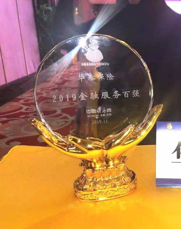 w88win�ŵ¡�(�й�)�ֻ������