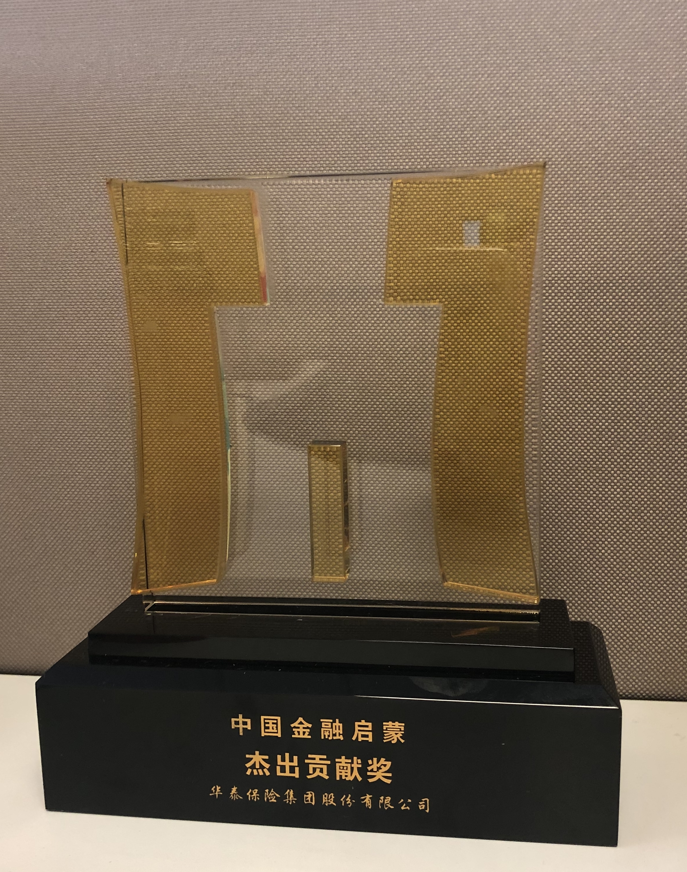 w88win�ŵ¡�(�й�)�ֻ������