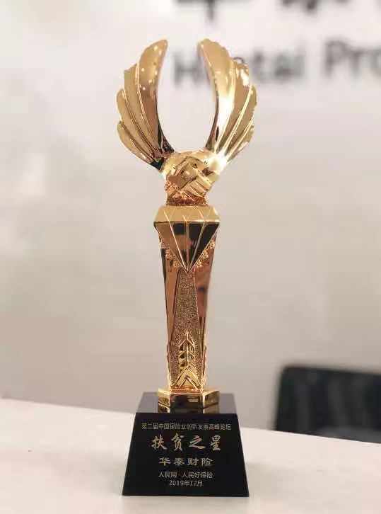 w88win�ŵ¡�(�й�)�ֻ������