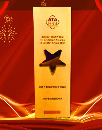 w88win�ŵ¡�(�й�)�ֻ������