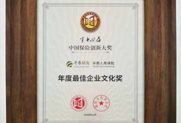 w88win�ŵ¡�(�й�)�ֻ������