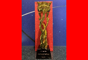 w88win�ŵ¡�(�й�)�ֻ������