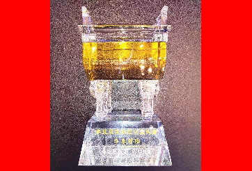 w88win�ŵ¡�(�й�)�ֻ������