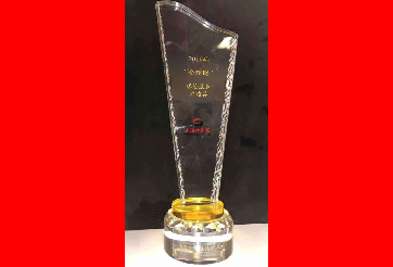 w88win�ŵ¡�(�й�)�ֻ������