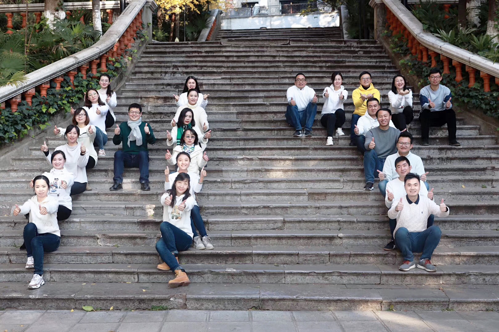 w88win�ŵ¡�(�й�)�ֻ������