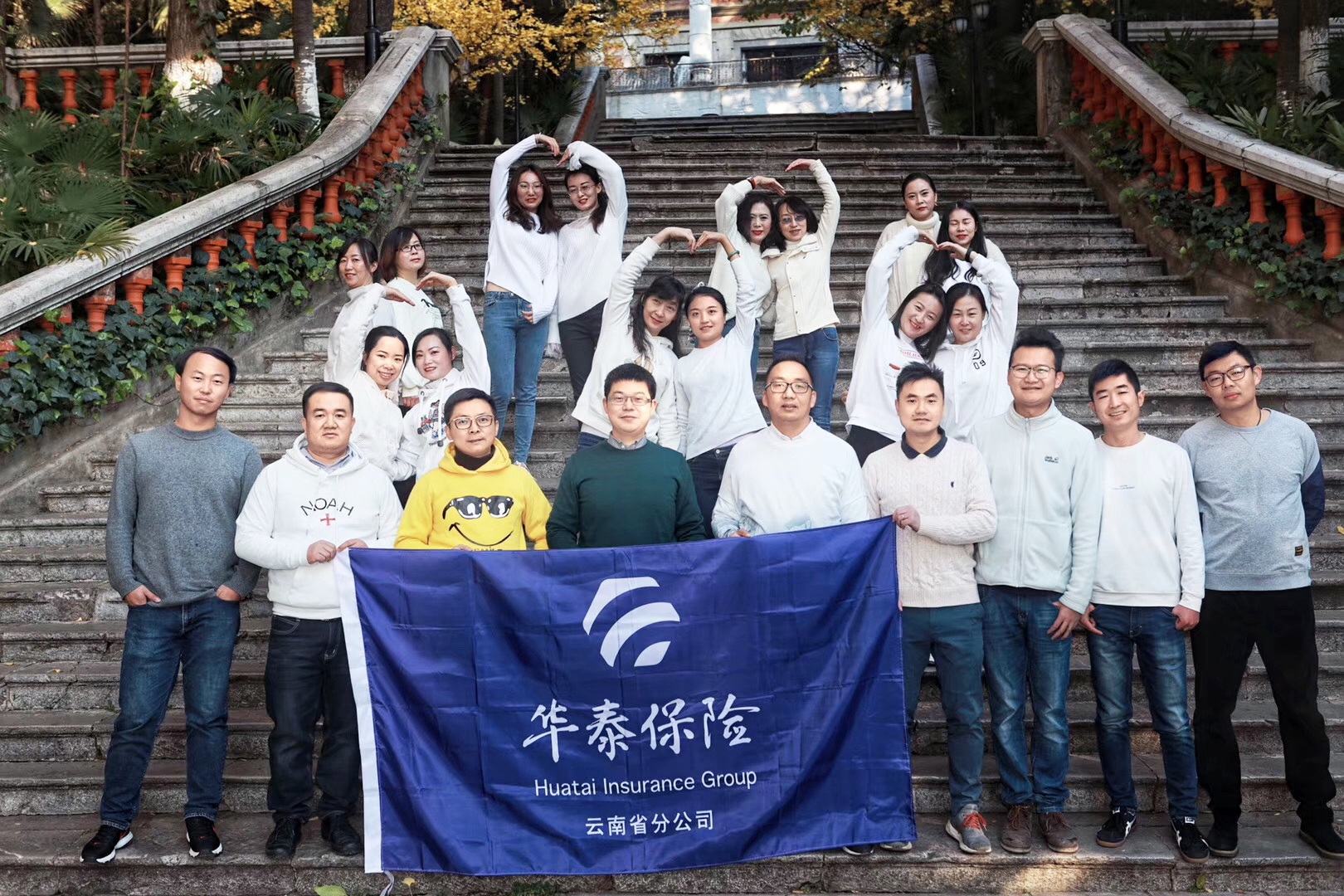 w88win�ŵ¡�(�й�)�ֻ������