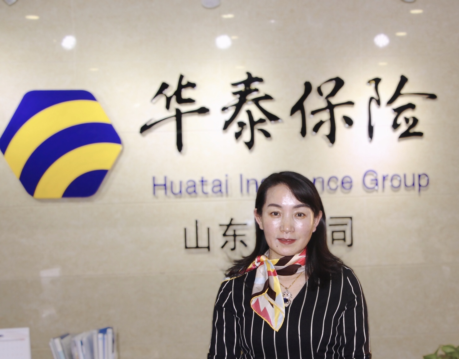 w88win�ŵ¡�(�й�)�ֻ������