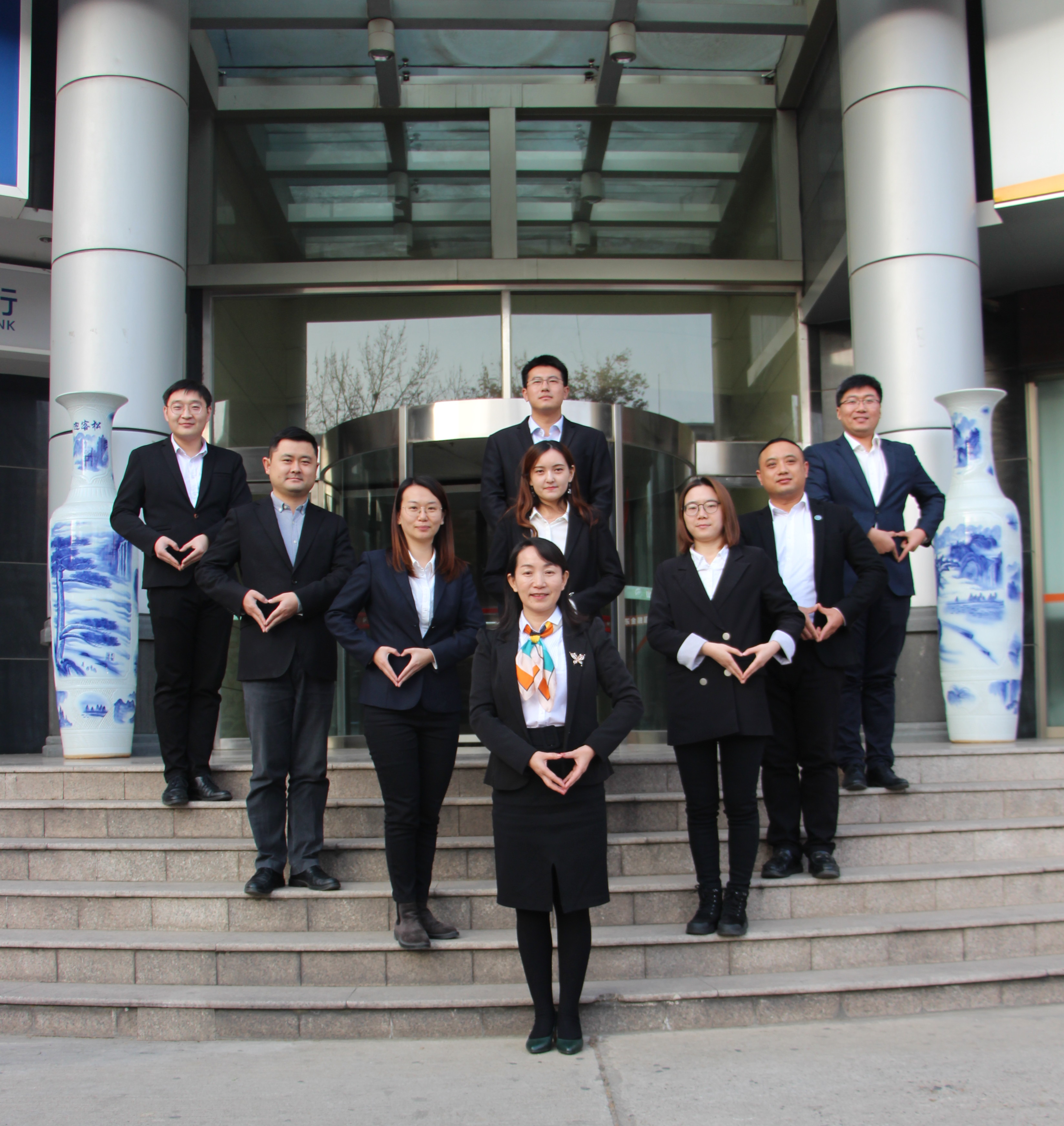 w88win�ŵ¡�(�й�)�ֻ������