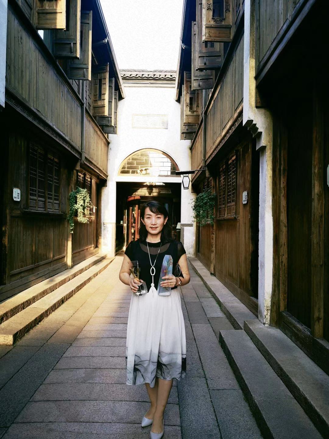 w88win�ŵ¡�(�й�)�ֻ������