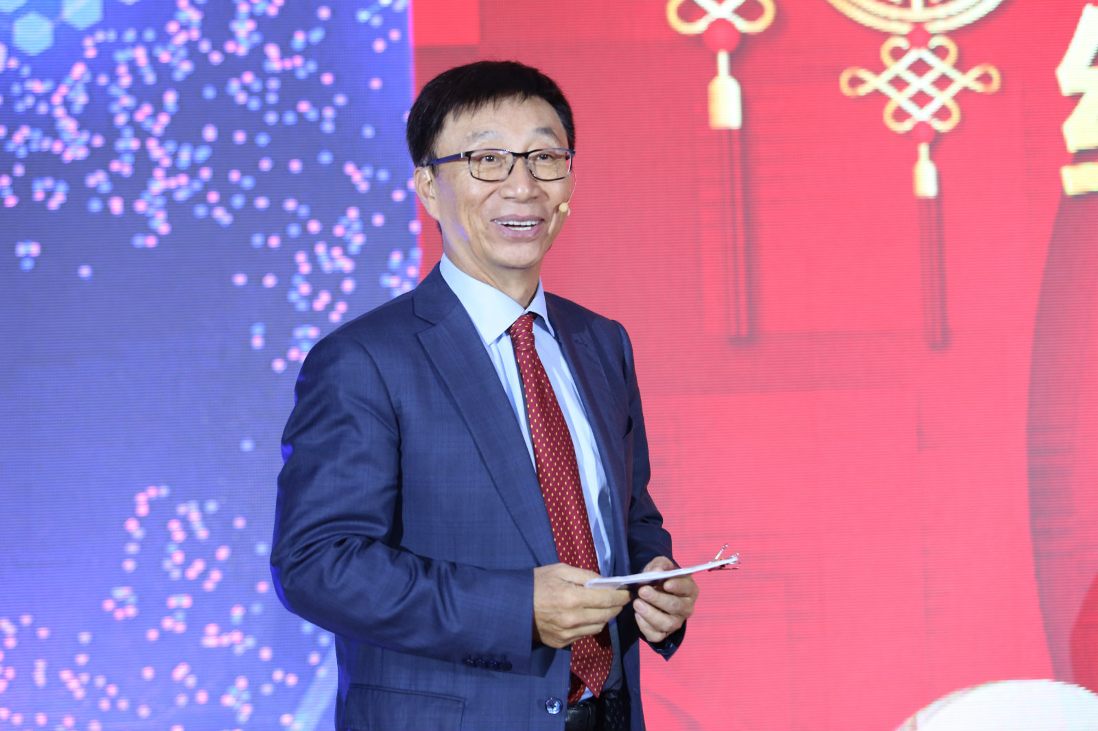 w88win�ŵ¡�(�й�)�ֻ������