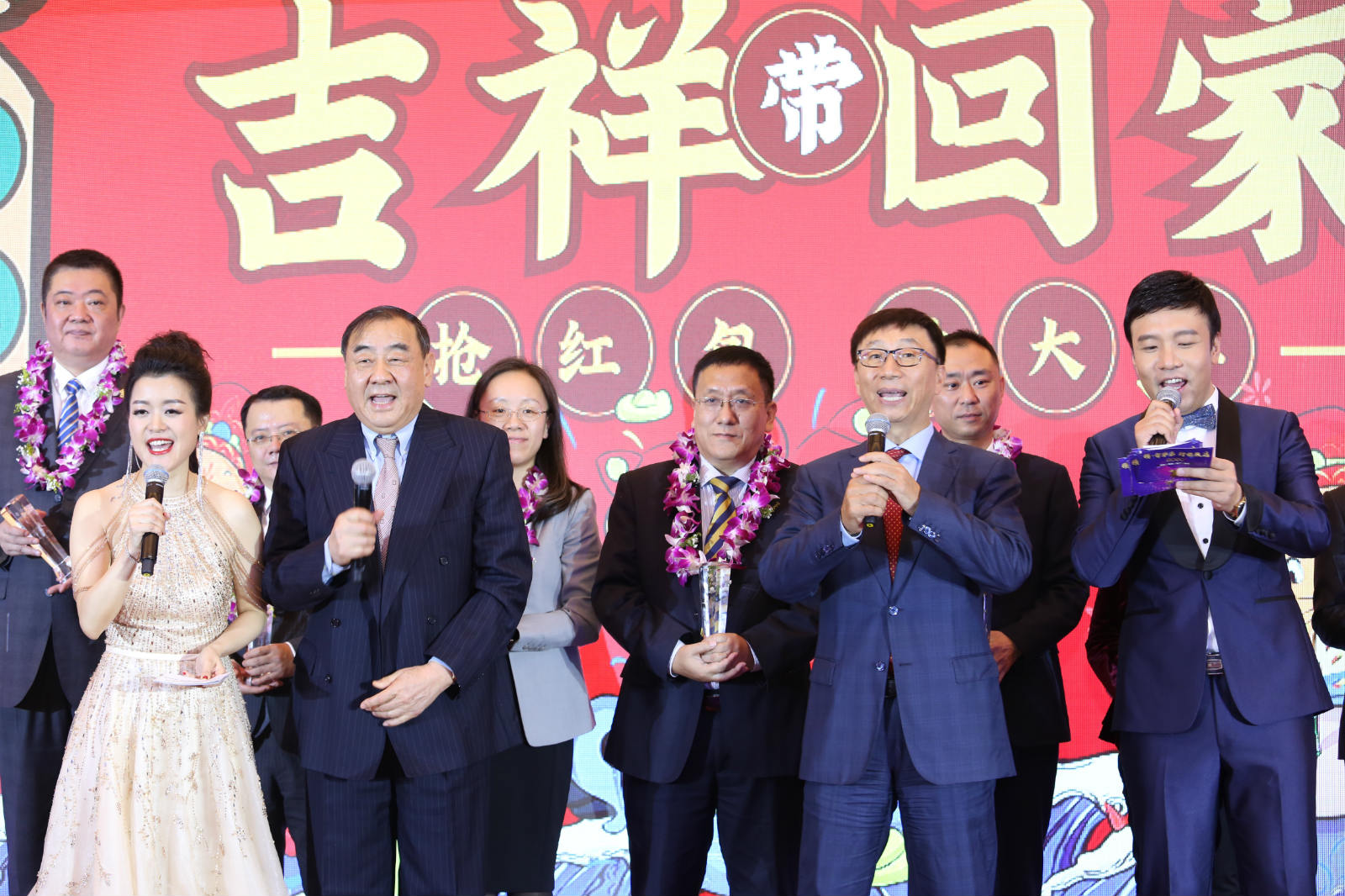 w88win�ŵ¡�(�й�)�ֻ������