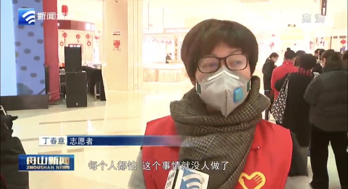 w88win�ŵ¡�(�й�)�ֻ������