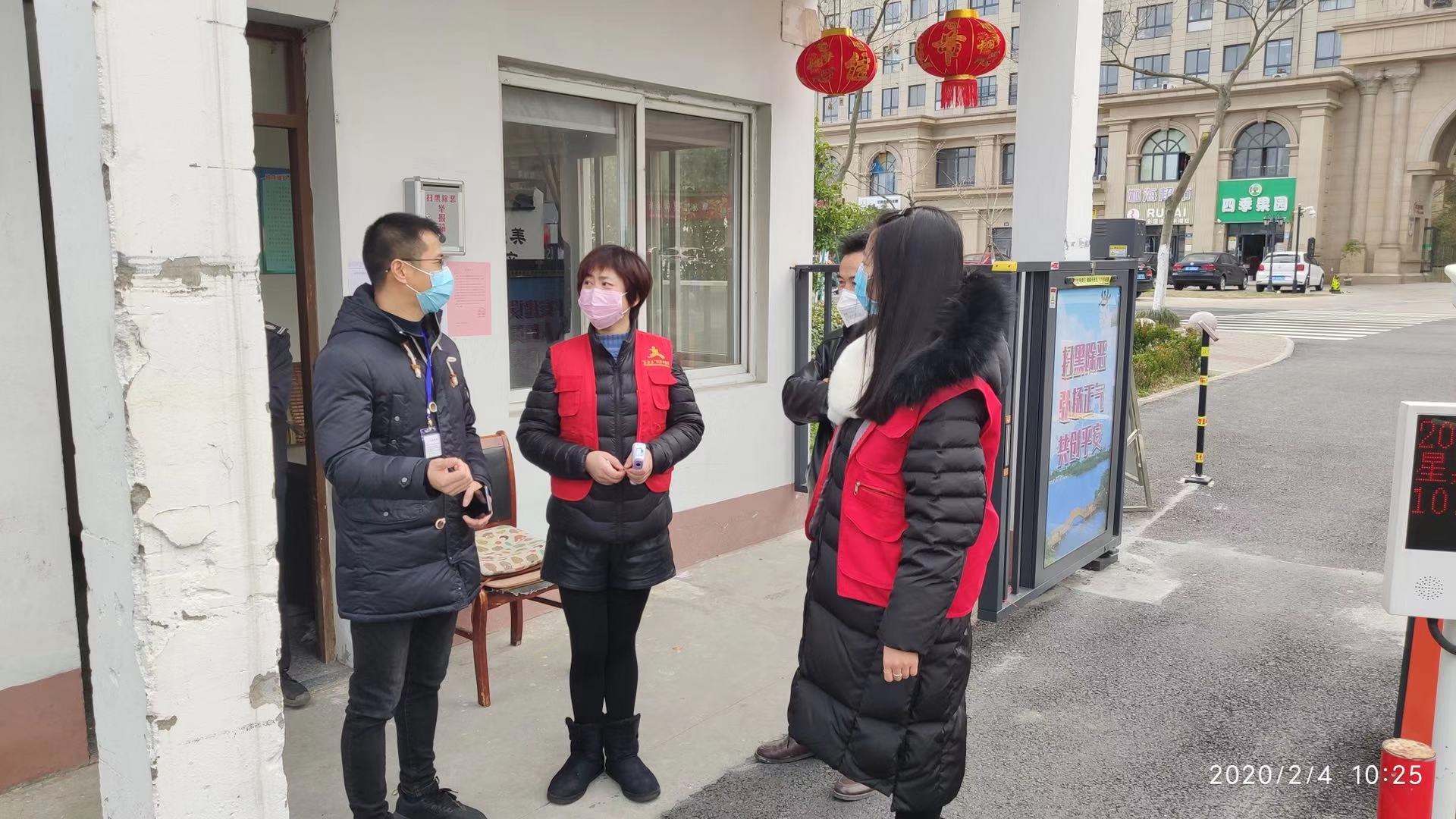 w88win�ŵ¡�(�й�)�ֻ������