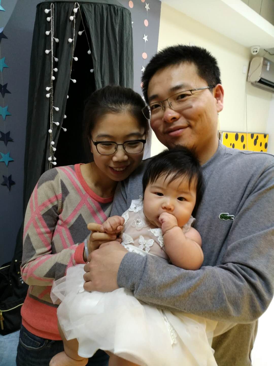 w88win�ŵ¡�(�й�)�ֻ������