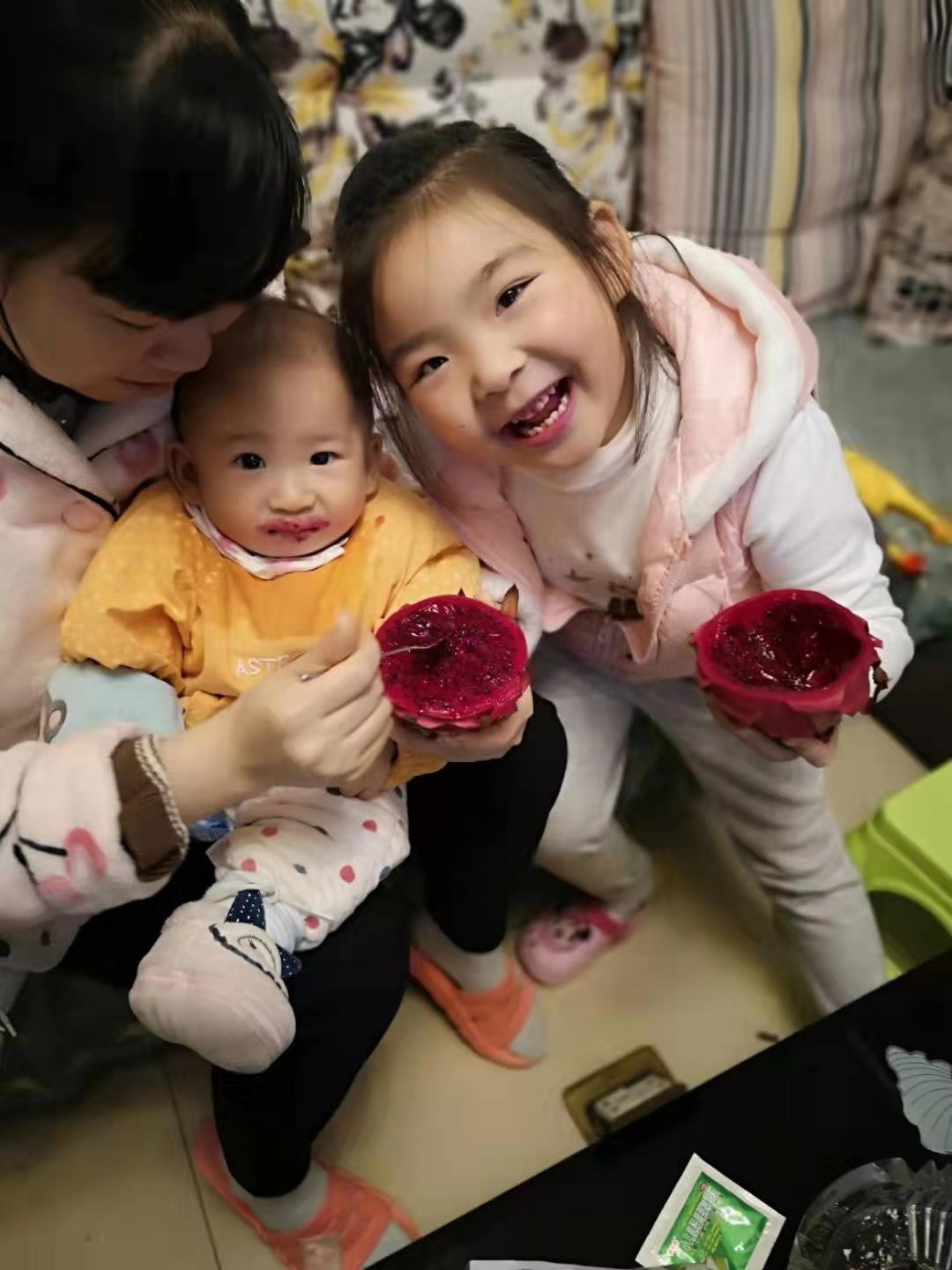 w88win�ŵ¡�(�й�)�ֻ������