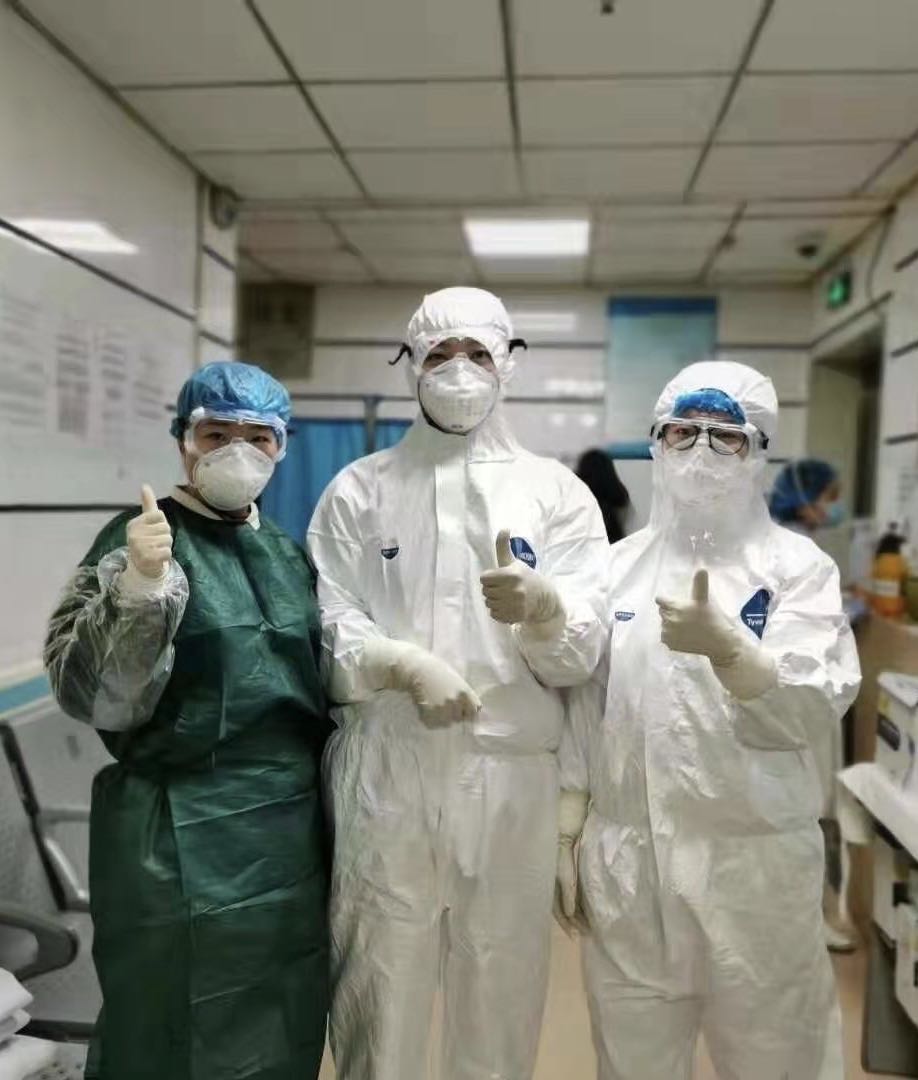 w88win�ŵ¡�(�й�)�ֻ������