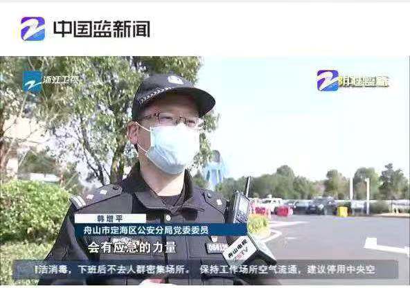 w88win�ŵ¡�(�й�)�ֻ������