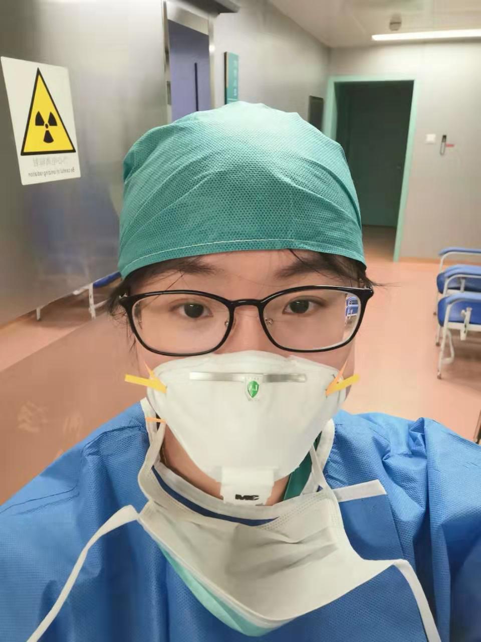 w88win�ŵ¡�(�й�)�ֻ������