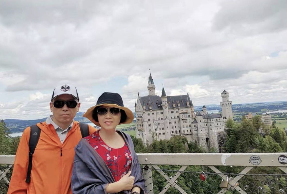 w88win�ŵ¡�(�й�)�ֻ������