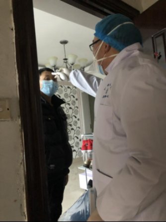 w88win�ŵ¡�(�й�)�ֻ������